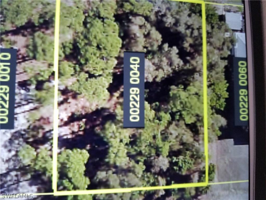 18481 Sarasota Rd., Fort Myers, FL 33967