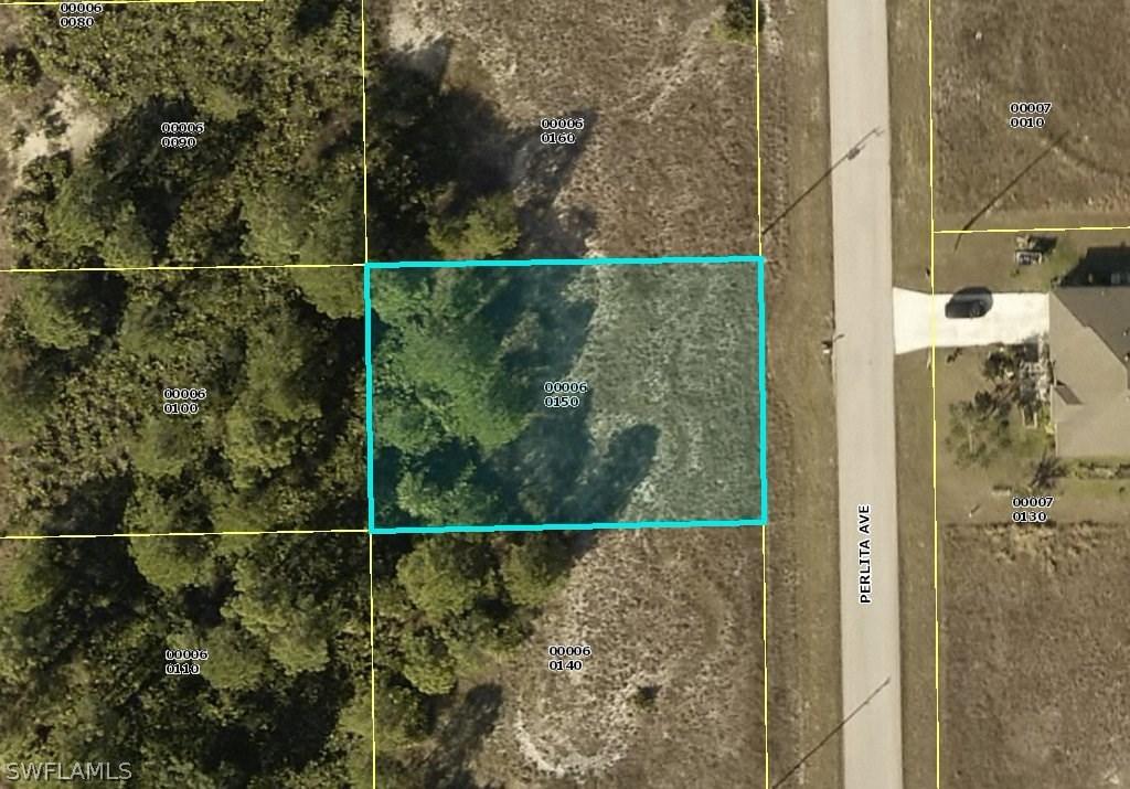 320 Perlita Ave., Lehigh Acres, FL 33974