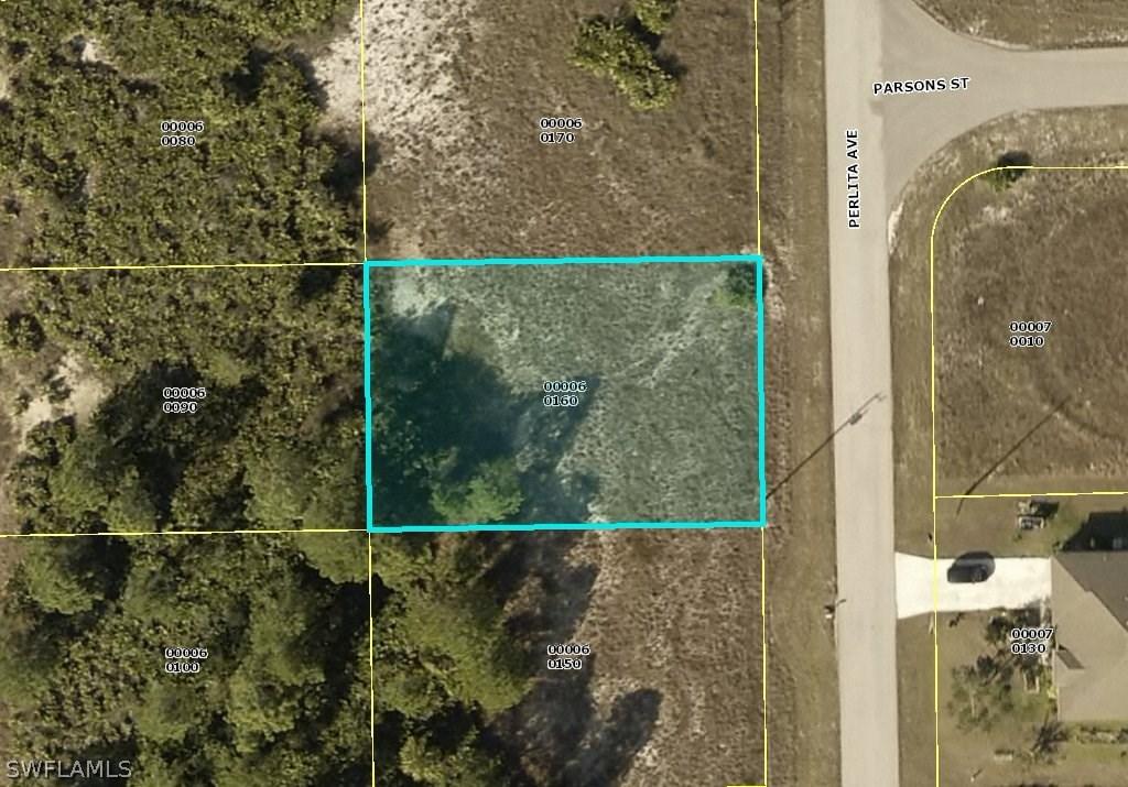 318 Perlita Ave., Lehigh Acres, FL 33974