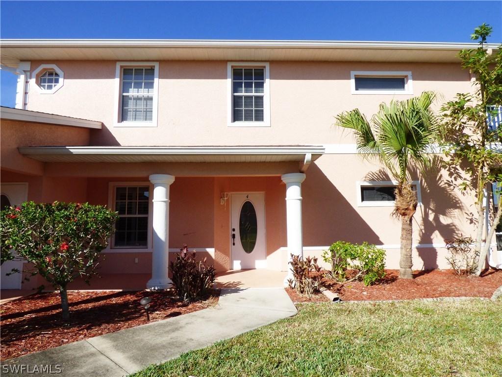 19949 Lake Vista Cir. #16B, Lehigh Acres, FL 33936