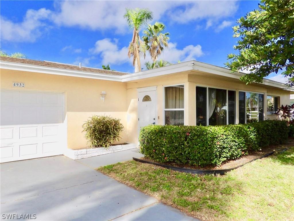 4932 Nassau Ct., Cape Coral, FL 33904