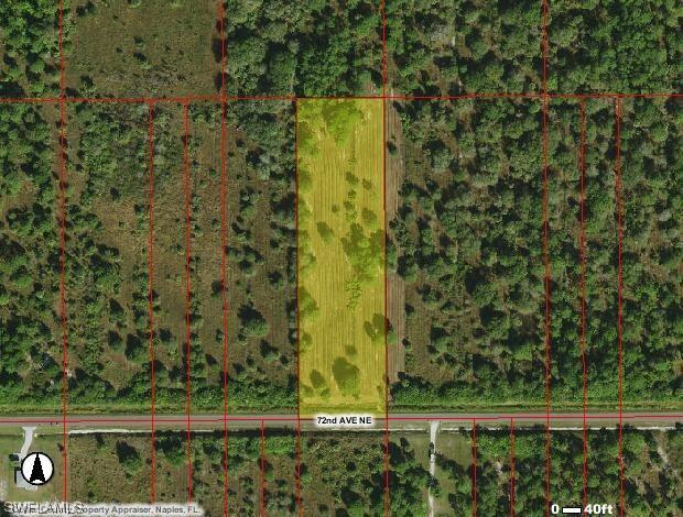 2463 72nd Ave., Naples, FL 34120
