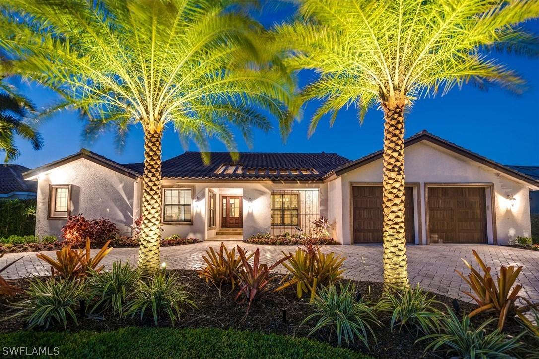 14930 Caleb Dr., Fort Myers, FL 33908