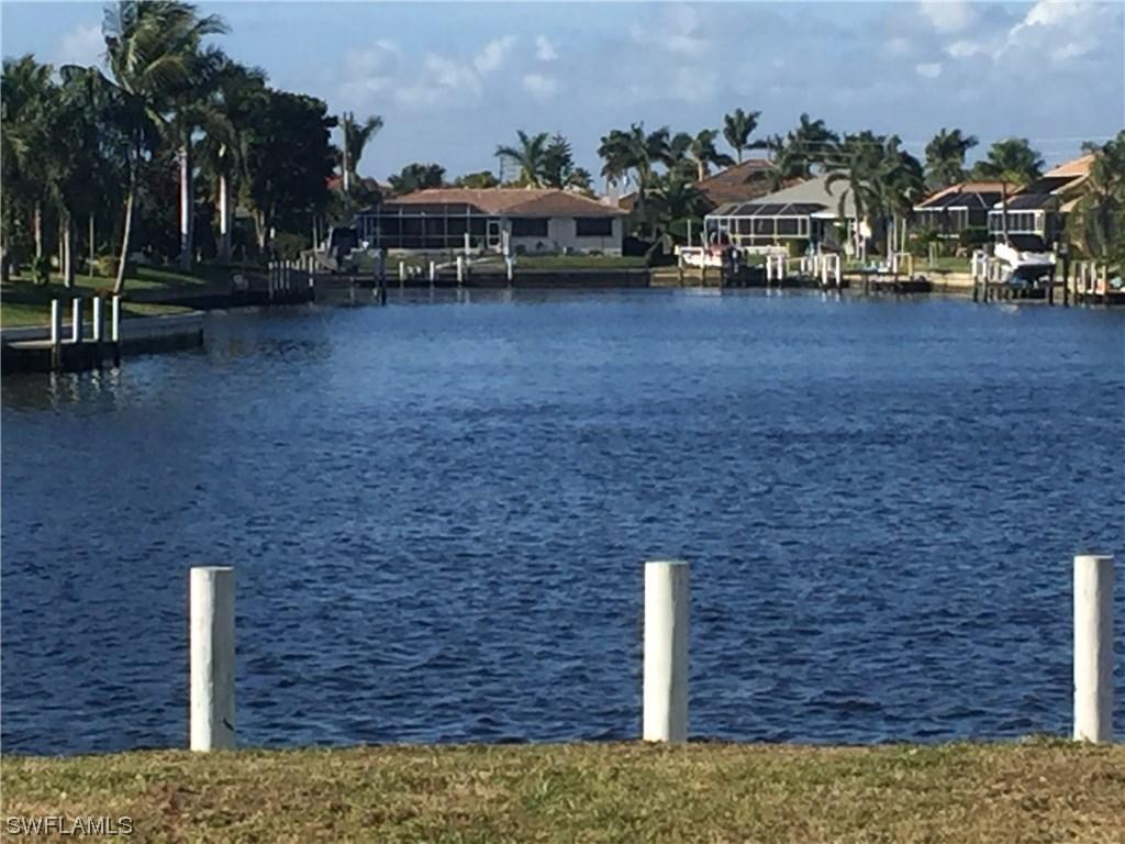 346 Segovia Dr., Punta Gorda, FL 33950