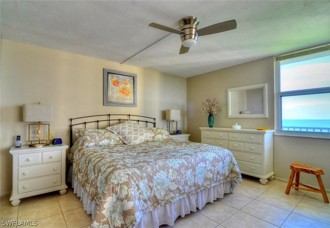 7360 Estero Blvd. #607, Fort Myers Beach, FL 33931