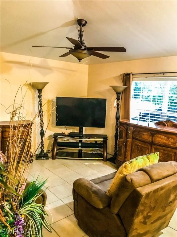 4200 34th St., Lehigh Acres, FL 33976