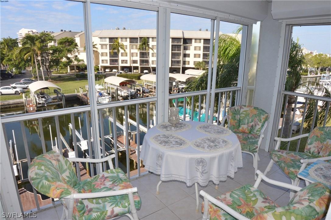 4591 Bay Beach Ln. #291, Fort Myers Beach, FL 33931