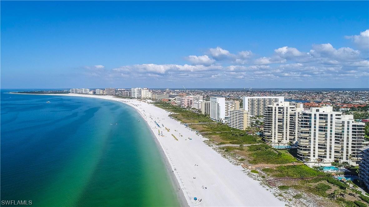 730 S Collier Blvd. #1202, Marco Island, FL 34145