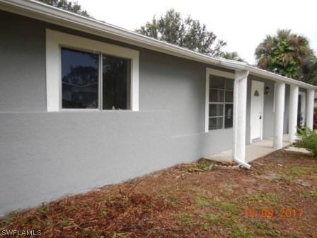 3750 Kittyhawk Dr., Fort Myers, FL 33905