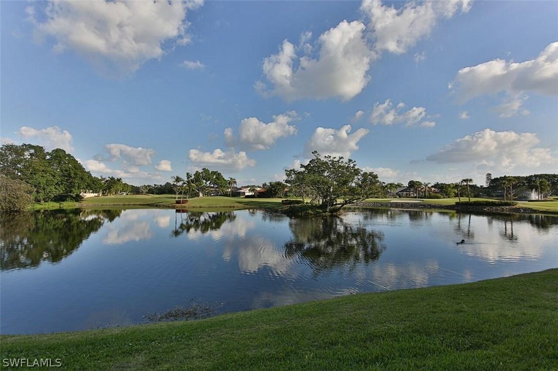 4100 Steamboat Bend #404, Fort Myers, FL 33919