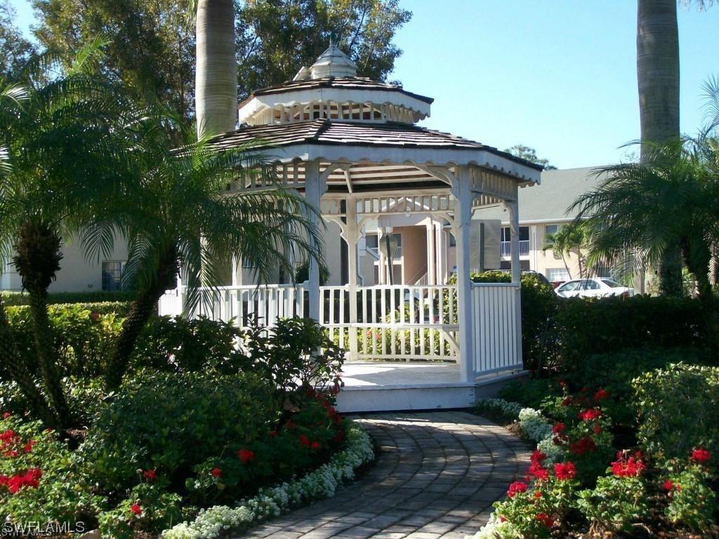 27119 Matheson Ave. #204, Bonita Springs, FL 34135