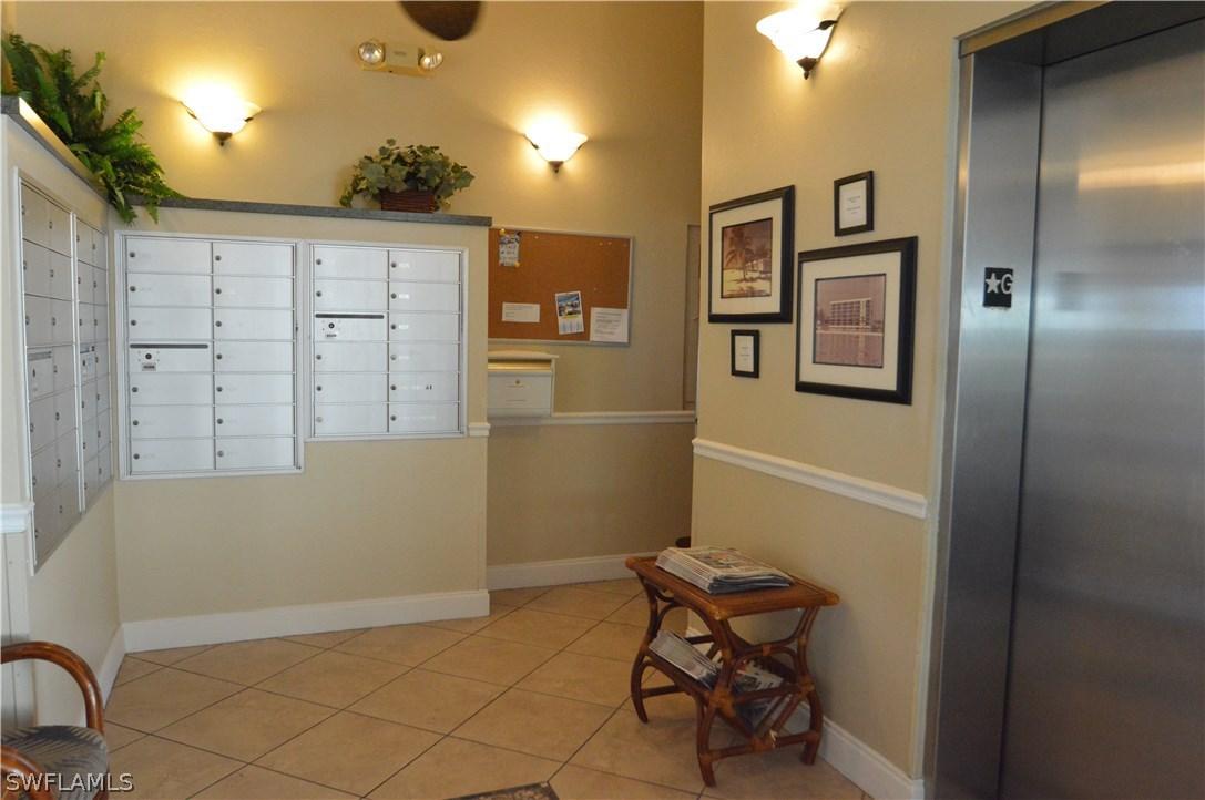 2532 Estero Blvd. #504, Fort Myers Beach, FL 33931