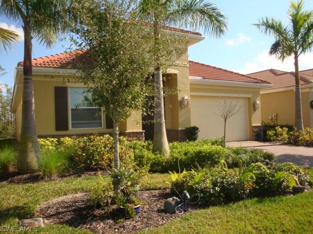 20600 Long Pond Rd., North Fort Myers, FL 33917