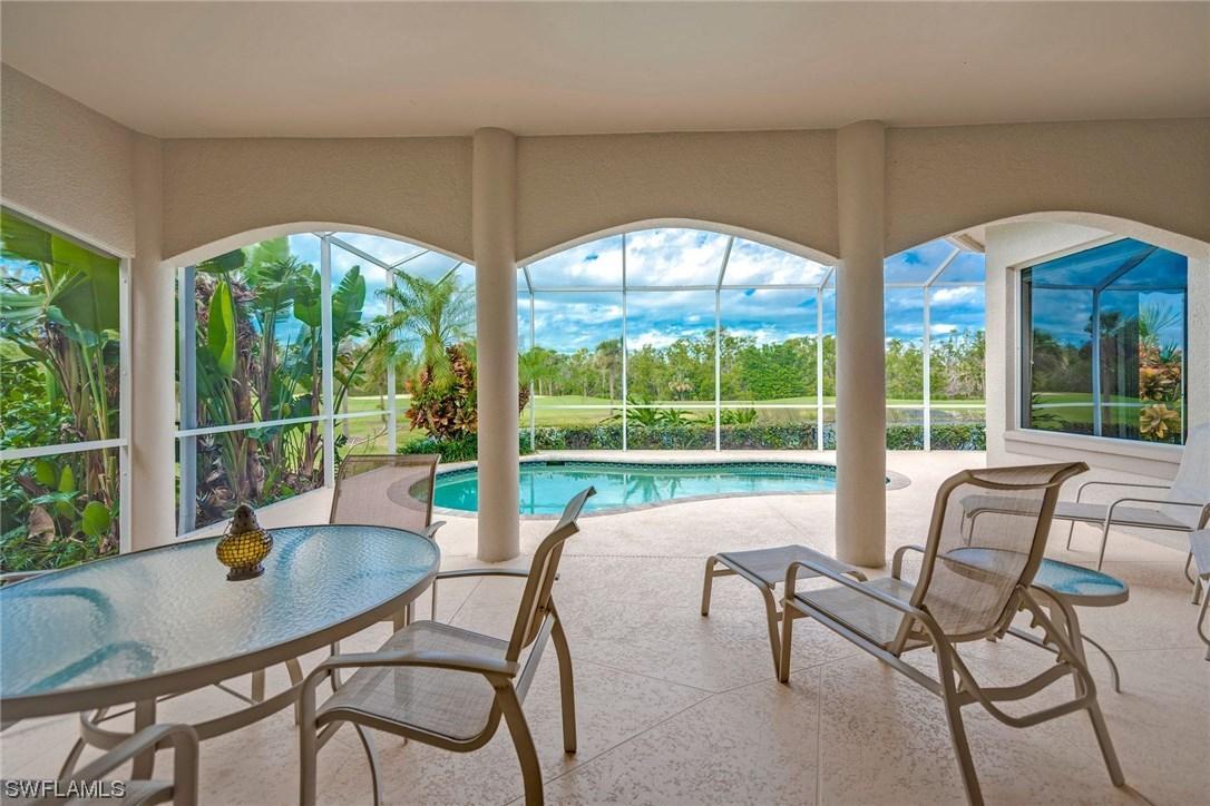 1757 York Island Dr., Naples, FL 34112