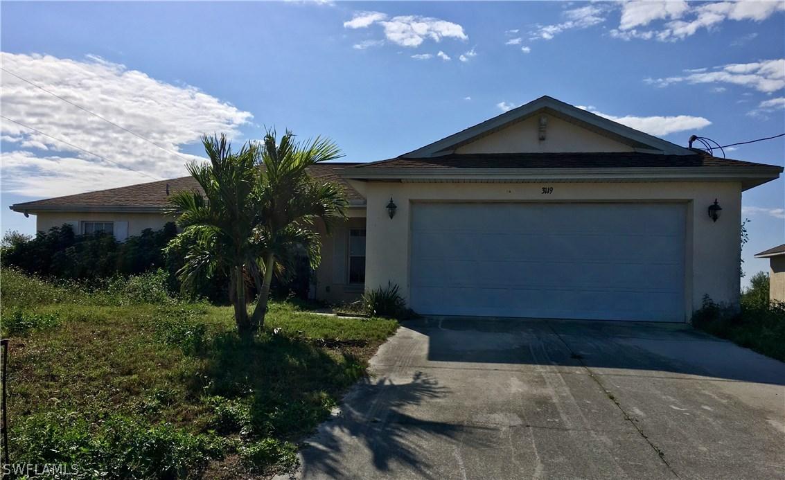3119 9th St., Lehigh Acres, FL 33976