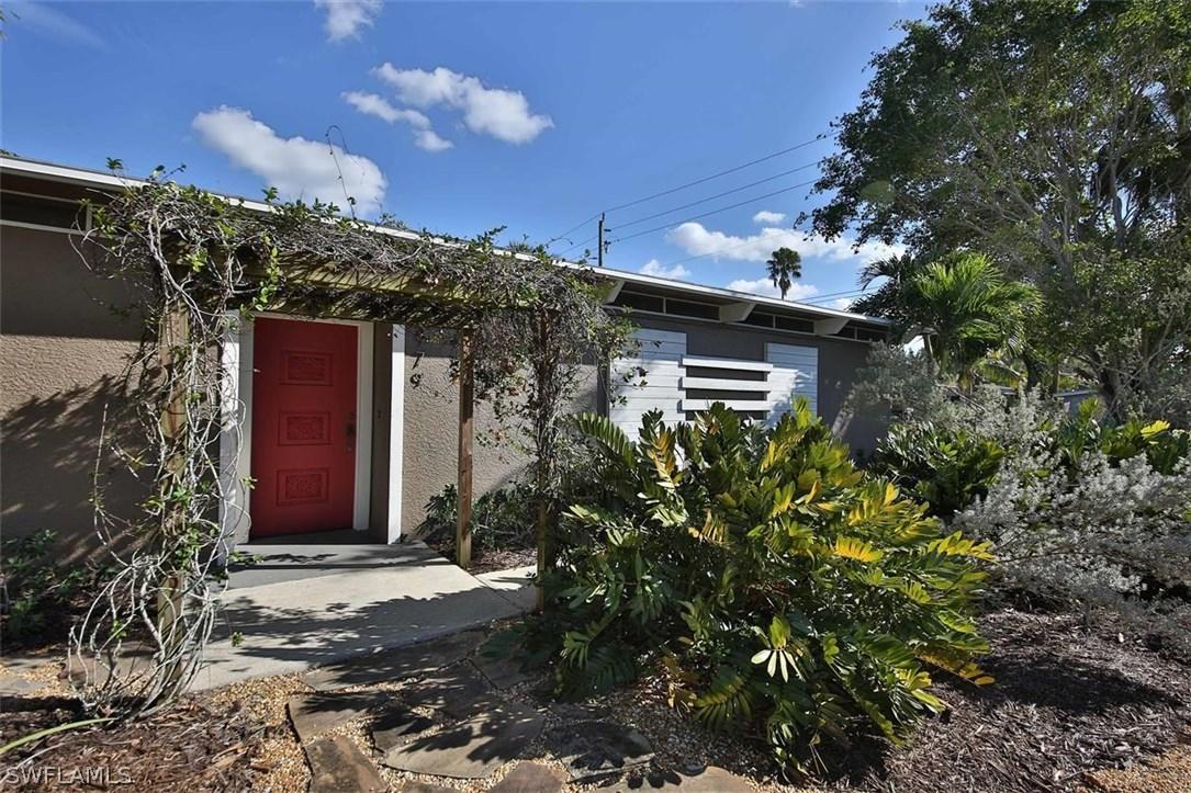 2979 Holly Rd., Fort Myers, FL 33901