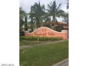 509 Roma Ct. #201, Naples, FL 34110