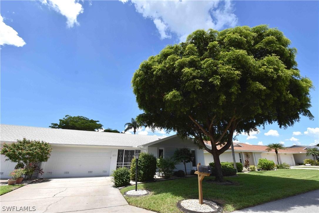 5677 Baden Ct., Fort Myers, FL 33919