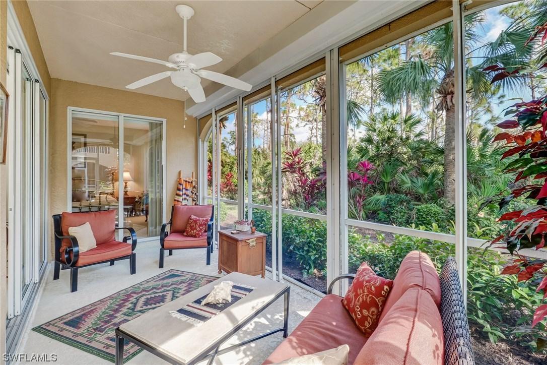 22975 Lone Oak Dr. #102, Estero, FL 33928