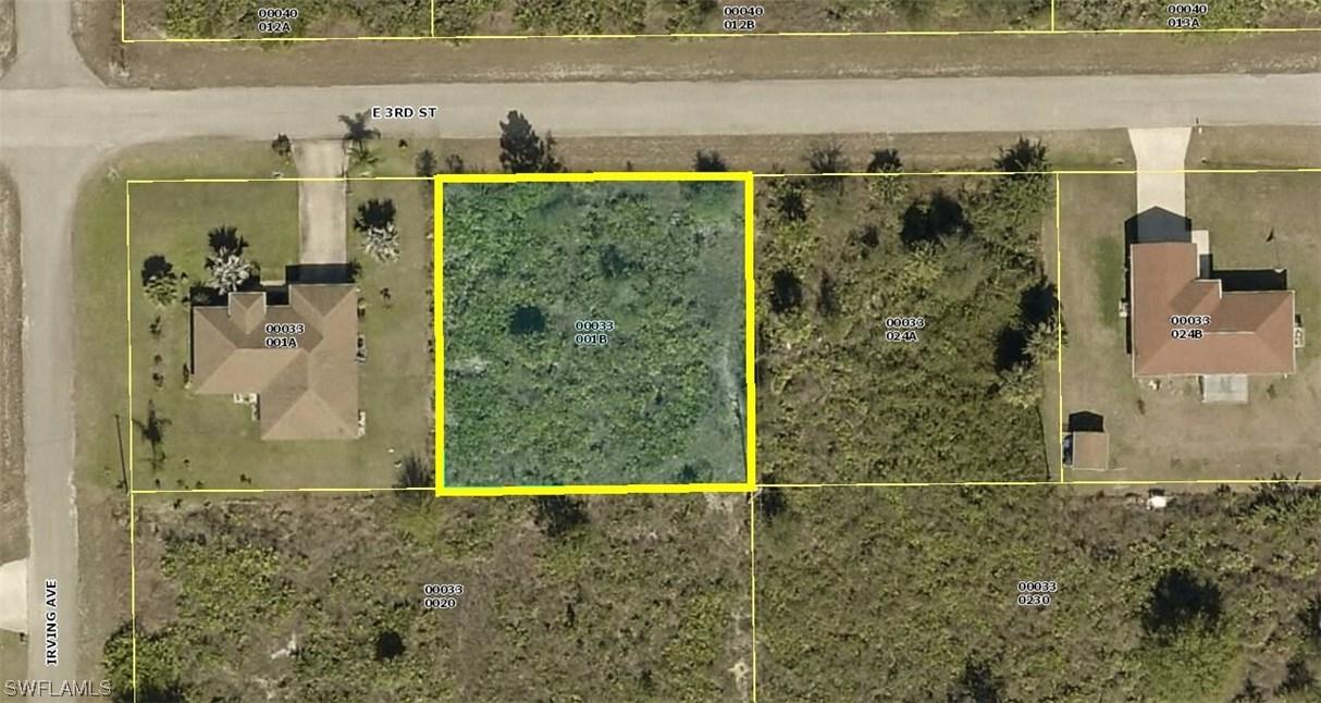 4302 E 3rd St., Lehigh Acres, FL 33936