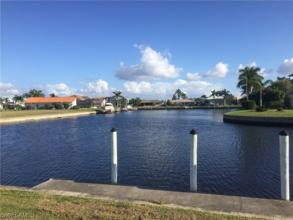 347 Segovia Dr., Punta Gorda, FL 33950