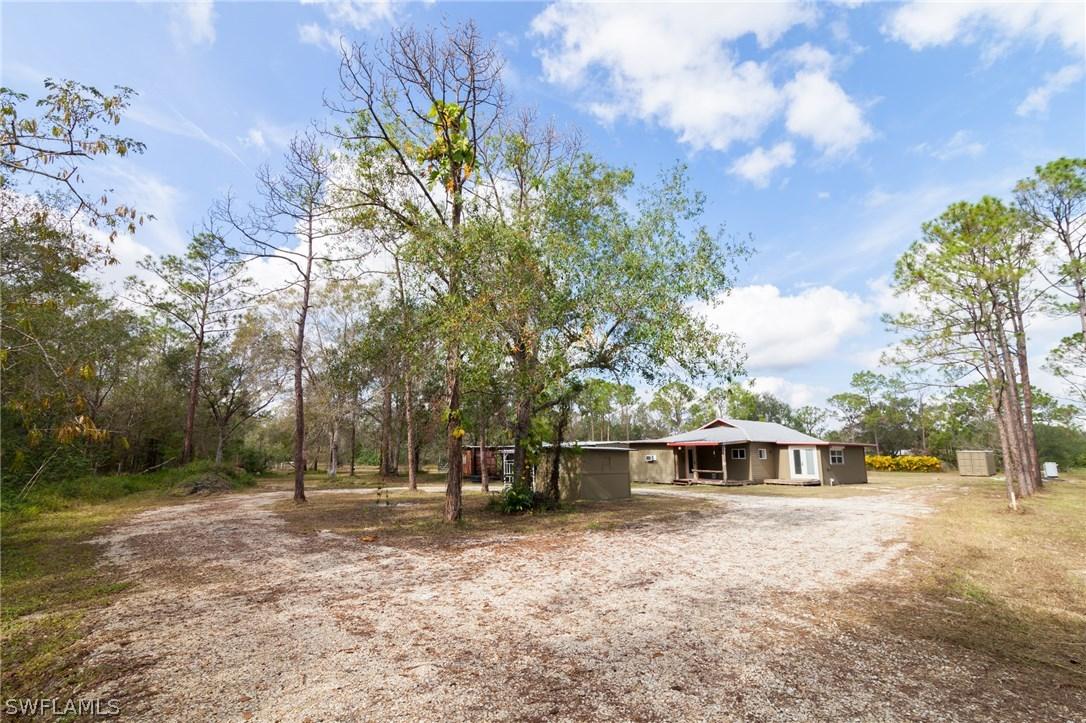 6740 Carmelita Dr., Fort Myers, FL 33905