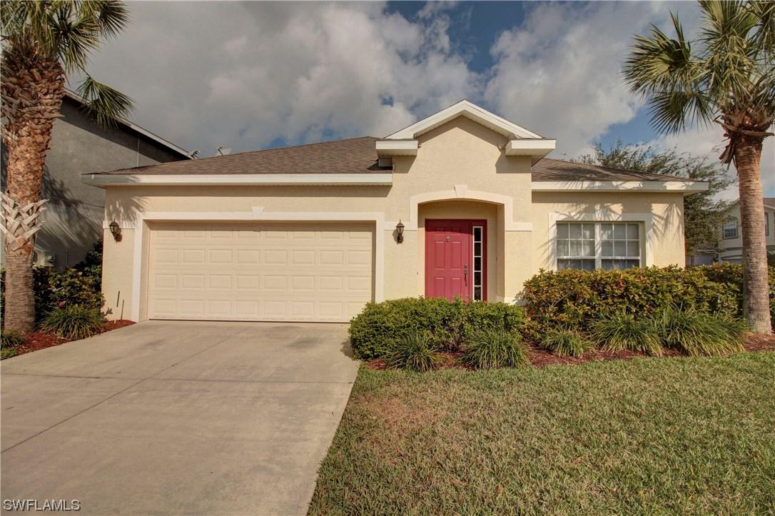 9299 Gladiolus Preserve Cir., Fort Myers, FL 33908