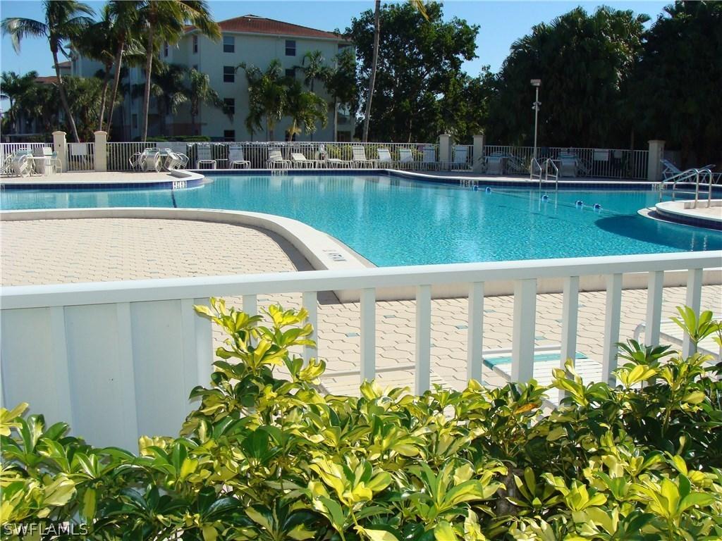 4007 Palm Tree Blvd. #407, Cape Coral, FL 33904