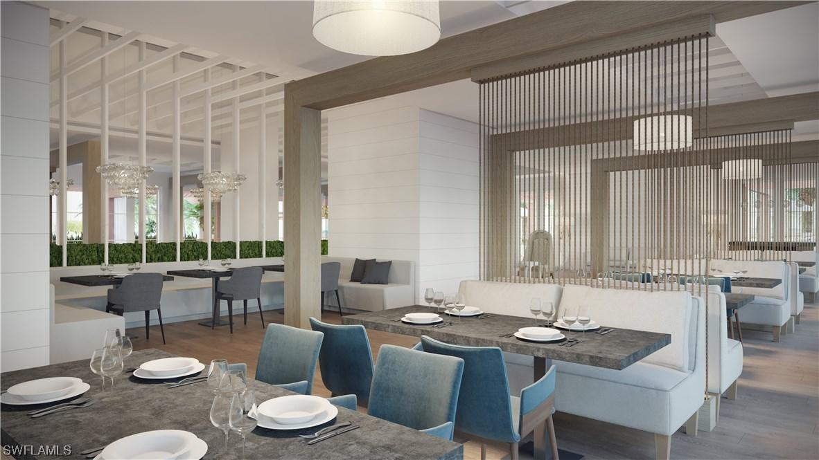 13915 Old Coast Rd. #1606, Naples, FL 34110