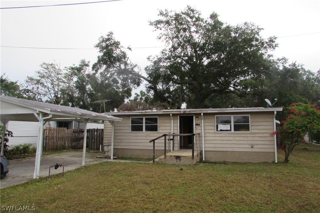 26676 Calypso Way, Bonita Springs, FL 34135