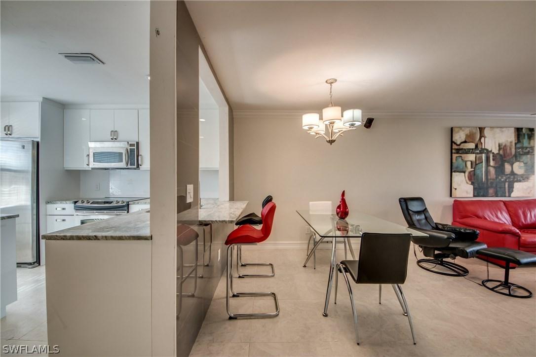 1519 Cape Coral Pkwy. #9, Cape Coral, FL 33914