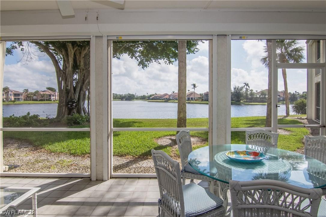 3659 Haldeman Creek Dr. #303, Naples, FL 34112