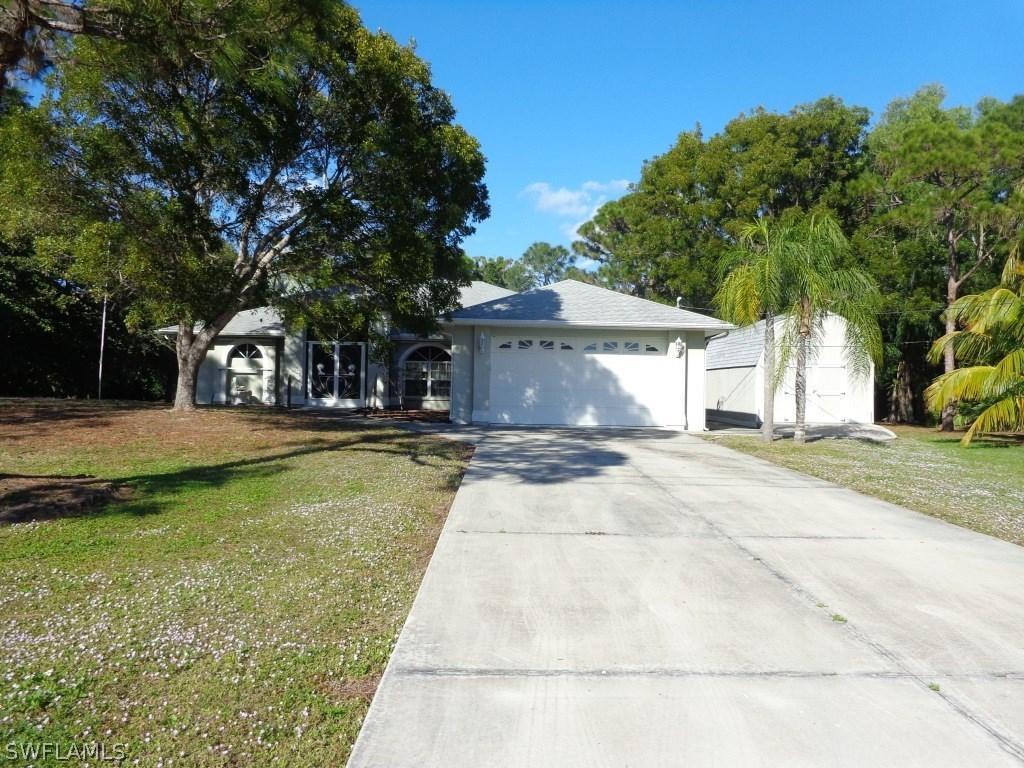 4240 Cedar St., St. James City, FL 33956