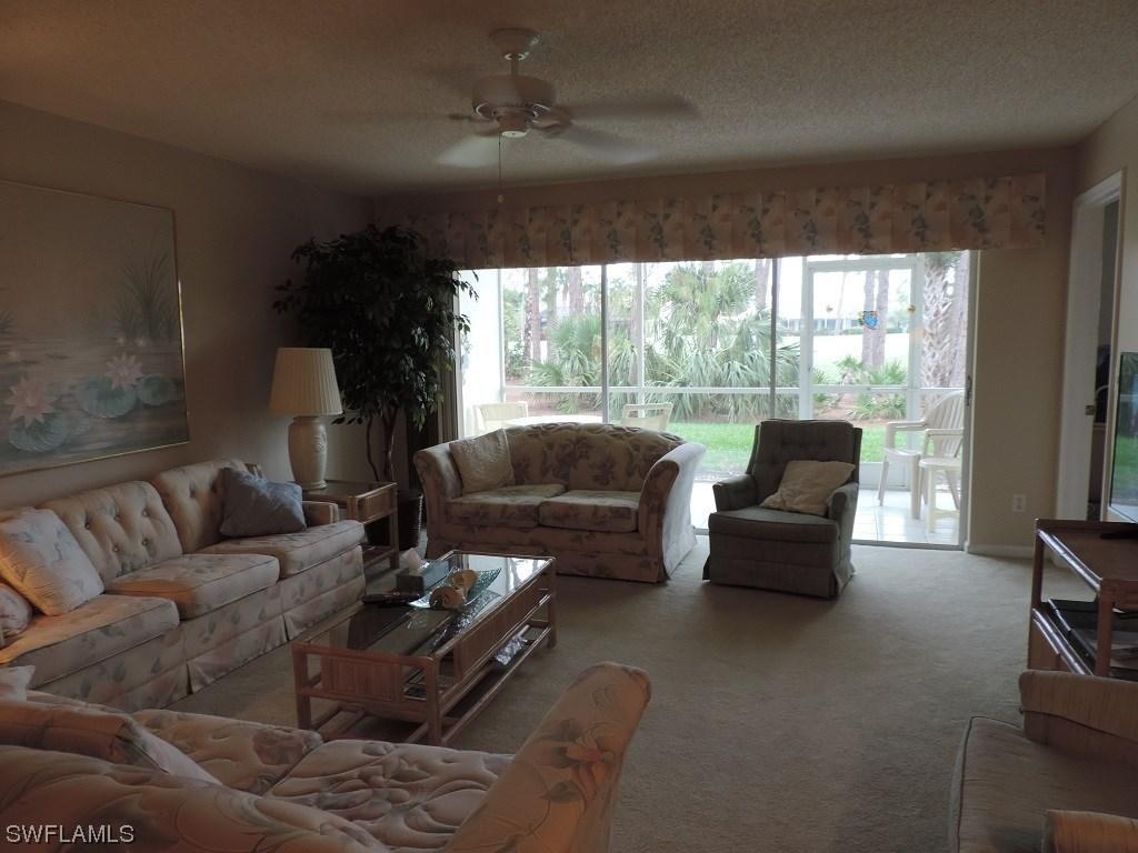 4516 Andover Way #J-102, Naples, FL 34112