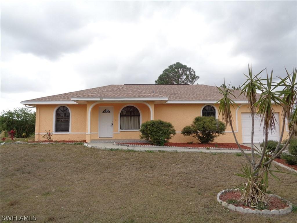 201 Douglas Ave., Lehigh Acres, FL 33971