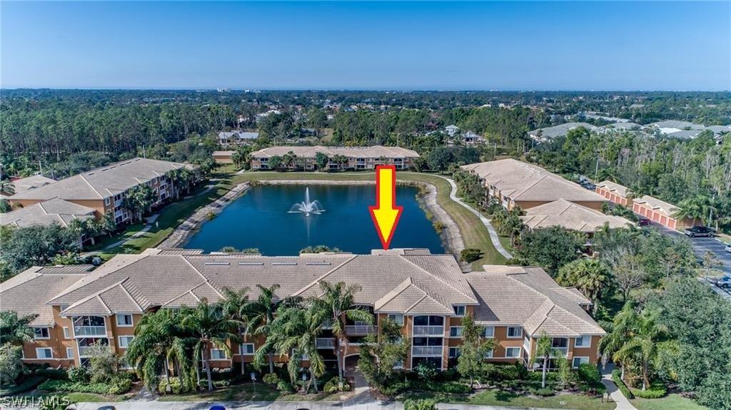 1840 Florida Club Cir. #5310, Naples, FL 34112