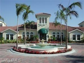 4625 St Croix Ln. #1138, Naples, FL 34109