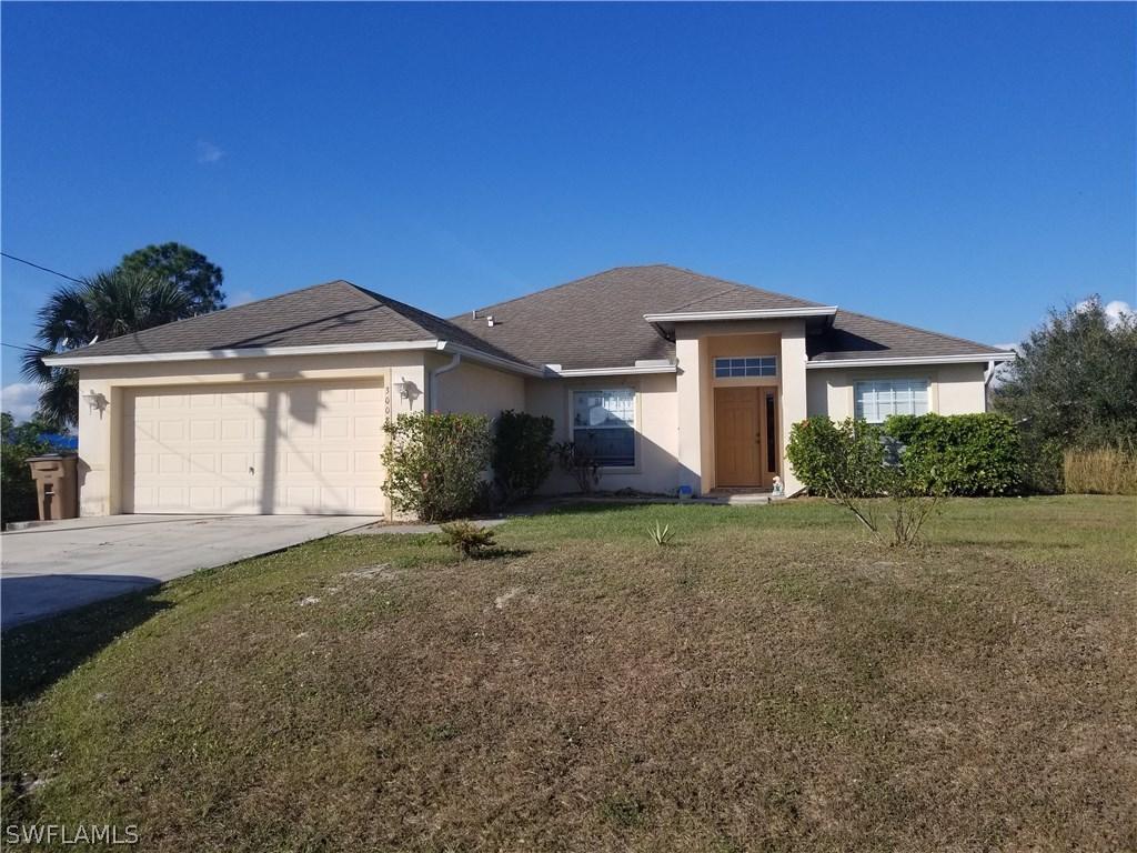 3008 12th St., Lehigh Acres, FL 33971