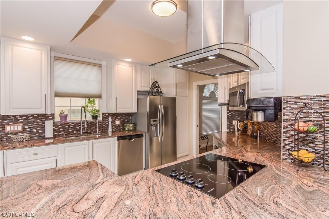 15406 Trevally Way, Bonita Springs, FL 34135