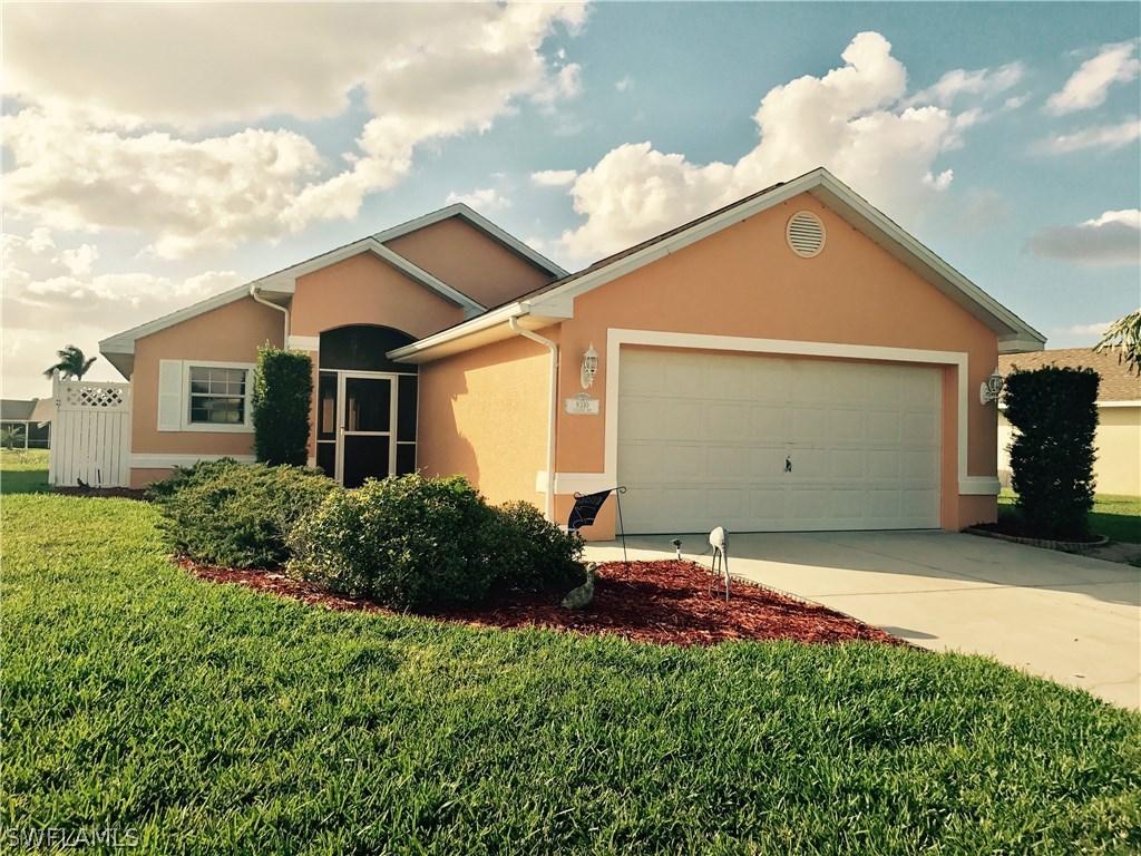 8310 Gassner Way, Lehigh Acres, FL 33972