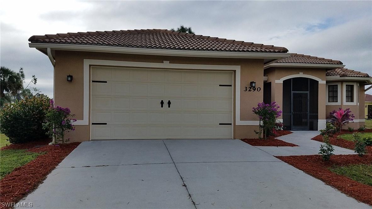 [Address Hidden by Seller], Naples, FL 34120