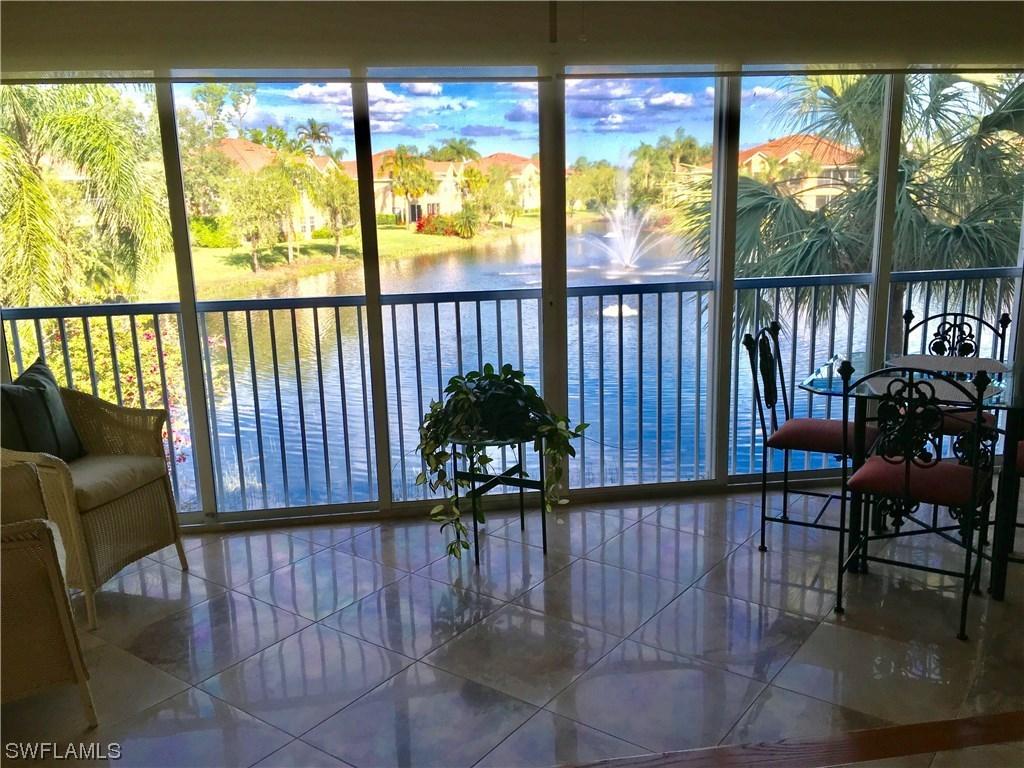 6165 Reserve Cir. #1503, Naples, FL 34119