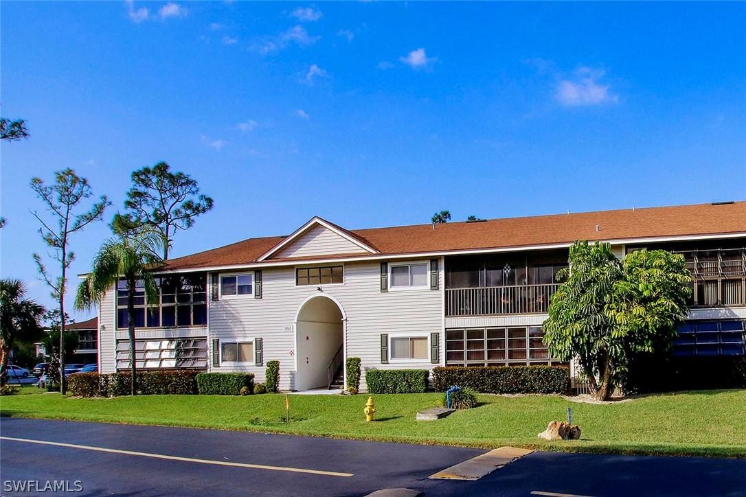 14860 Summerlin Woods Dr. #16, Fort Myers, FL 33919