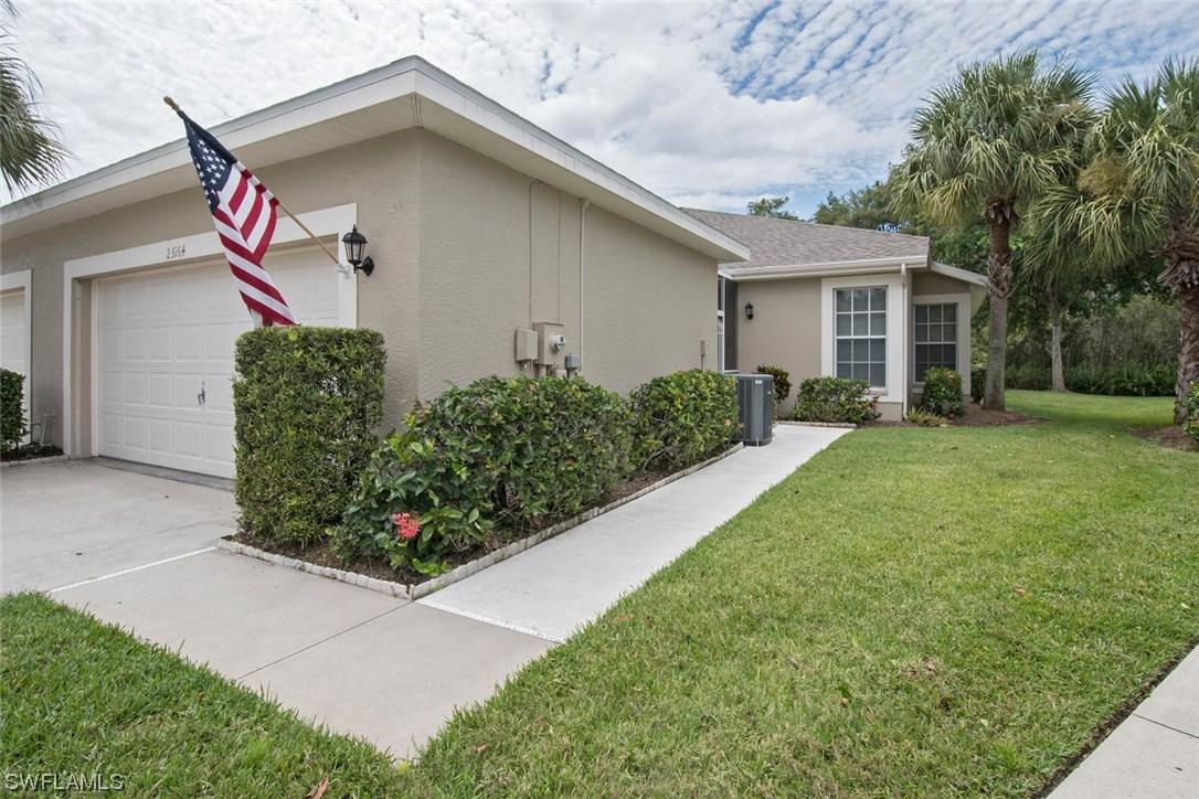 23164 Grassy Pine Dr., Estero, FL 33928