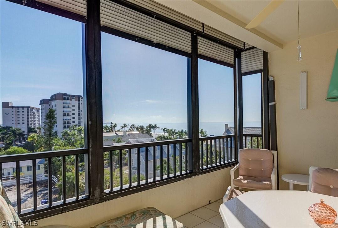 2650 Estero Blvd. #53, Fort Myers Beach, FL 33931