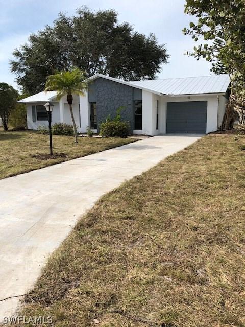 [Address Hidden by Seller], Lehigh Acres, FL 33936