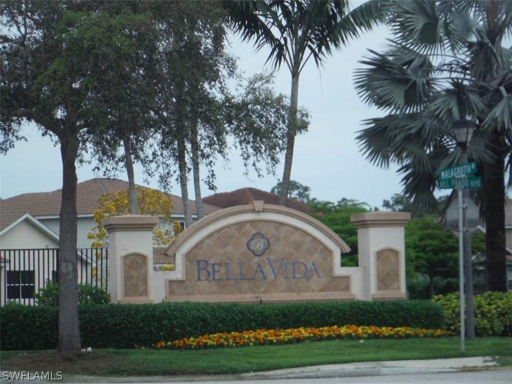 2441 Laurentina Ln., Cape Coral, FL 33909