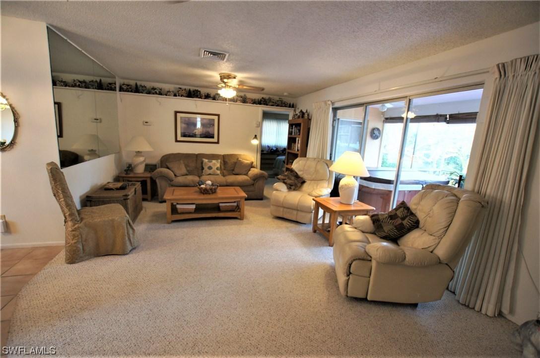 7965 Estero Blvd., Fort Myers Beach, FL 33931