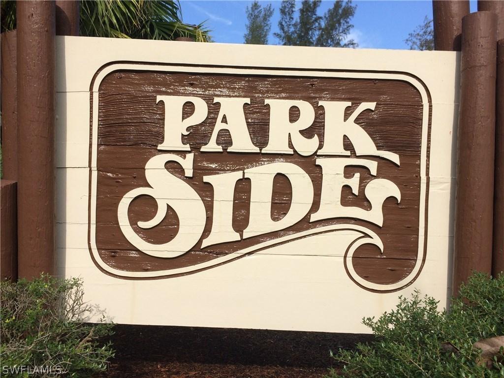 15101 Parkside Dr. #204, Fort Myers, FL 33908