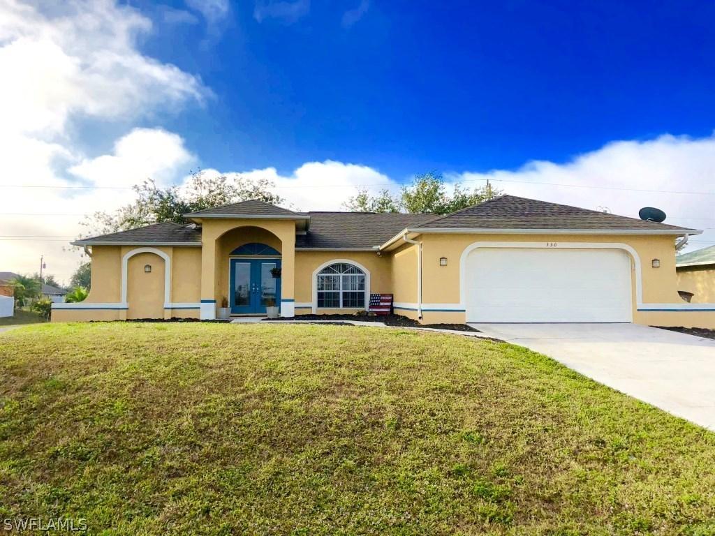 330 SE 13th St., Cape Coral, FL 33990